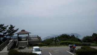 瀬戸らしい眺め