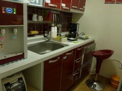 Stayin Myeongdong Guesthouse - Foreigners only 写真