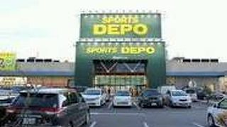 パワーセンター