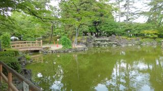 秀吉、清正ゆかりの地