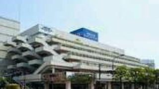 西武に行ってきました！