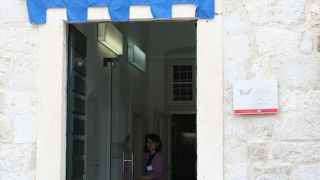 遠い昔の船乗りたちに思いを馳せて・・・