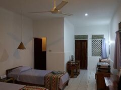 サトワ エレファント エコ ロッジ 写真