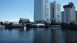 チラ見しただけですが