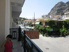 ホテル レックス 写真