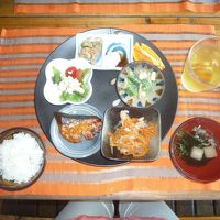 見た目、味ともにGOOD!!