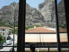 ホテル レックス 写真