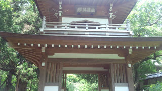 鎌倉五山、第四位