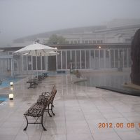 アクアガーデンその２