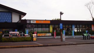 下りの方がオススメ！です