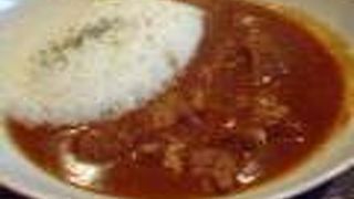 カフェ メリー ココ