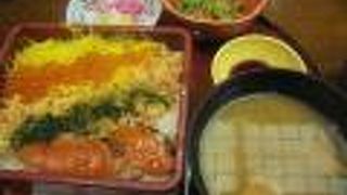 北海道料理ユック 北の海道 渋谷店