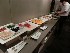 ホテル デイ プラス 写真