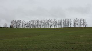 時代は変わります