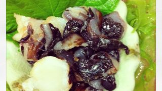 豊年満作 石垣市役所向かいリーズナブルな居酒屋