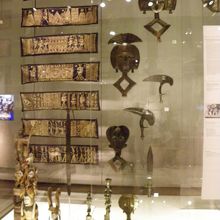 これが本来のアフリカ？