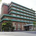 ホテル椿舘　別館 写真
