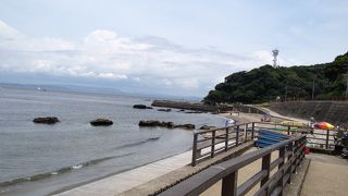 山も海も芸術も