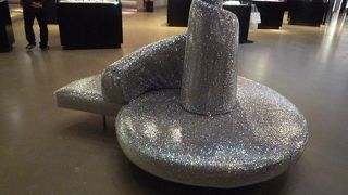 結構楽しめました