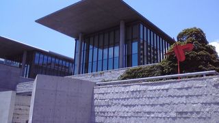 奇跡のクラーク・コレクション