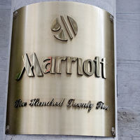 風格あるサイン