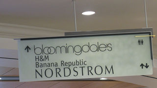 Wi-Fiも使える便利な店！