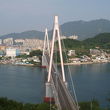 突山大橋