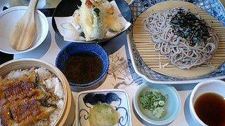 落ち着いた店内！