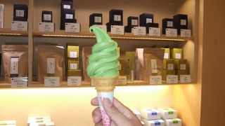 食べ歩きにも！