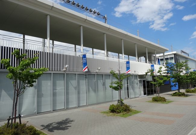 トリコロールワン みなとみらい店 クチコミ アクセス 営業時間 横浜 フォートラベル