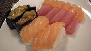 CAFE@6 (カフェ@6)