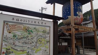 上郡・佐用の絶景ポイントはここ！