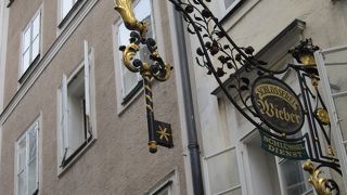 ゆっくりと見るとより楽しいです