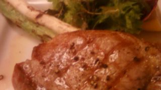 素敵なお店です。