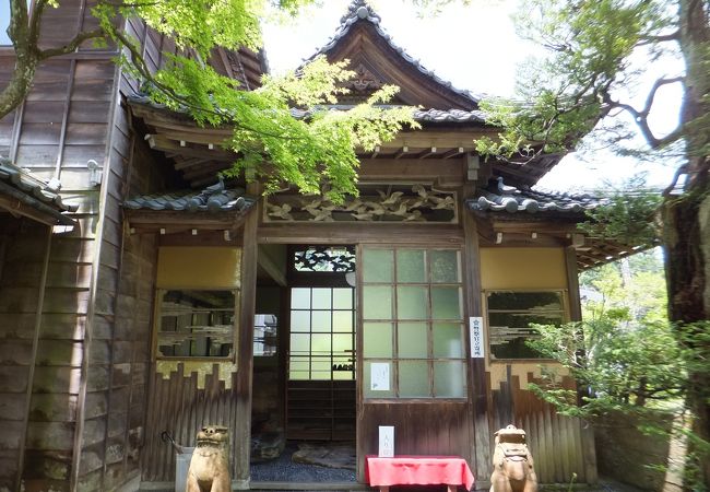 無限庵 クチコミ アクセス 営業時間 山中温泉 フォートラベル 無限庵 クチコミ アクセス 営業時間 山中温泉 フォートラベル