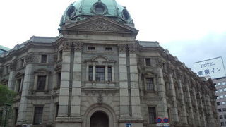 横浜の歴史をたどる