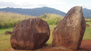 パワースポット