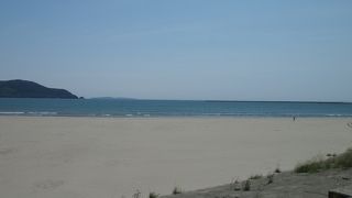 3ヶ月後、1年3ヶ月後