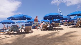 定番だけどはずせない！