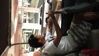 使える！ピンクライン