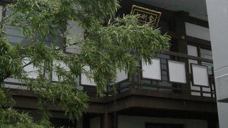 真言宗のお寺さん