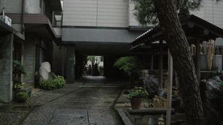 歴史は足利義満のころより