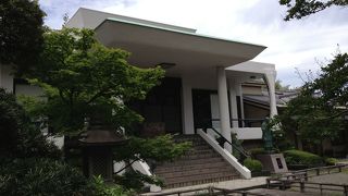 個人的には惜しい