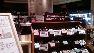 さすがの実力です。