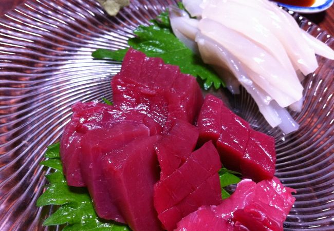 郷土料理 しまや クチコミ アクセス 営業時間 弘前 フォートラベル