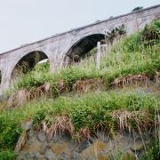 北海道遺産になっています