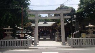 上野・御徒町の絶景ポイントはここ！