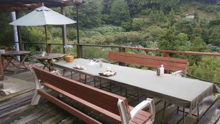 あわじ花の歳時記園 