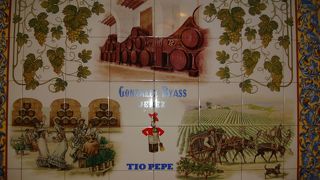 食事もショーも最高♪