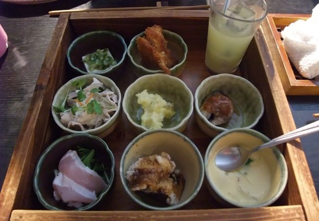 ころ助 クチコミ アクセス 営業時間 富士 フォートラベル